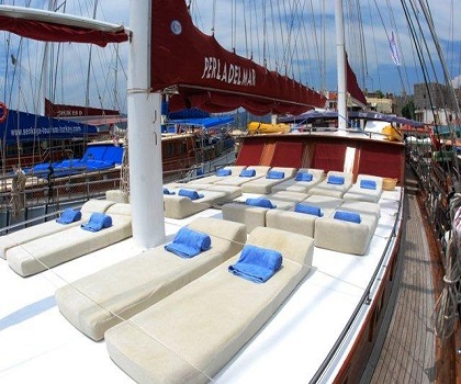 flotta-luxury2